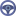 trezvoditel.ru favicon
