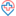 trezvost-exp.ru favicon