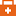 trezvyi-mir.ru favicon