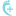 trezvyj-shag.ru favicon
