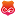 trezvyj-voditel-v-moskve.ru favicon