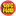 trfcflow.ru favicon