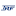 trforklift.ru favicon