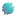 trftrade.ru favicon