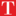 trgmania.ru favicon