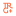 trgmedshop.com favicon