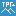 trgonline.ru favicon