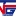 trgp.ru favicon