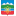 trguszn.ru favicon