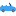tri-a-motors.ru favicon