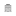 tri-bogatyryahotel.ru favicon