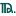 tri-da.ru favicon