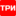 tri-dnya-dozhdya.ru favicon