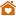 tri-doma-u-paroma.ru favicon