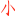 tri-ieroglifa.ru favicon