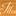 tri-kontinenta.ru favicon