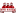 tri-kupca.ru favicon
