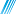tri-leader.ru favicon