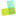 tri-o-rf.ru favicon