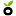 tri-oreshka.ru favicon