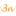 tri-polzynka.ru favicon
