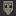 tri-putnika.ru favicon