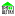 tri-shchetki.ru favicon