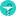 tri-skal.ru favicon