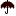 tri-slona.com favicon