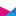 tri-sport.ru favicon
