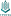 tri-teh.ru favicon