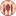 tri-tovarisha.ru favicon