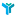 tri-vds.ru favicon