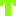 tri-versty.ru favicon
