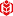 tria-agro.ru favicon