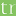 tria-beauty.ru favicon