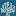 tria-development.ru favicon