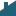 tria-digital.ru favicon
