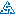 tria-komm.ru favicon