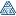 tria-log.ru favicon