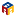 tria-moscow.ru favicon