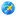 tria-tourism.ru favicon