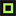 triad-group.ru favicon