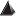 triada-nn.ru favicon