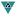 triada-t.ru favicon