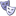 triada-theatrer.ru favicon