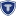 triadacompany.ru favicon