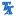 triadaimpex52.ru favicon
