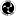 triadakarate.ru favicon