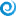 triadalabel.ru favicon